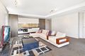 Property photo of 2601/4 Sterling Circuit Camperdown NSW 2050