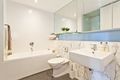 Property photo of 2601/4 Sterling Circuit Camperdown NSW 2050