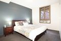 Property photo of 2601/4 Sterling Circuit Camperdown NSW 2050