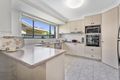 Property photo of 5A Tamora Close Coffs Harbour NSW 2450