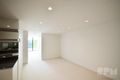 Property photo of 510A/609-615 Victoria Street Abbotsford VIC 3067