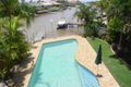 Property photo of 32 Cockleshell Court Runaway Bay QLD 4216