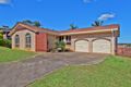 Property photo of 23 Wayfield Way Port Macquarie NSW 2444