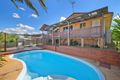 Property photo of 23 Wayfield Way Port Macquarie NSW 2444