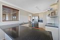 Property photo of 23 Wayfield Way Port Macquarie NSW 2444