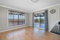 Property photo of 23 Wayfield Way Port Macquarie NSW 2444