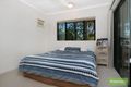 Property photo of 9/516-518 Varley Street Yorkeys Knob QLD 4878