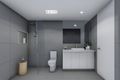 Property photo of 1 Hickford Street Reservoir VIC 3073