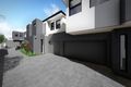 Property photo of 1 Hickford Street Reservoir VIC 3073