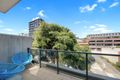 Property photo of 9/115 High Street Preston VIC 3072