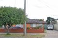 Property photo of 79 Ward Street Glenroy VIC 3046