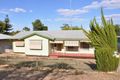 Property photo of 7 Strangman Road Waikerie SA 5330