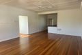 Property photo of 17 Ryan Street North Ward QLD 4810