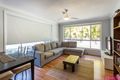 Property photo of 2/26 Bardsley Crescent Toormina NSW 2452