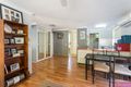 Property photo of 2/26 Bardsley Crescent Toormina NSW 2452