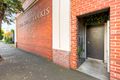 Property photo of 2/350 Canterbury Road St Kilda West VIC 3182