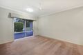 Property photo of 29 Waterlily Circuit Carseldine QLD 4034