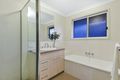 Property photo of 29 Waterlily Circuit Carseldine QLD 4034