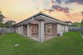 Property photo of 29 Waterlily Circuit Carseldine QLD 4034