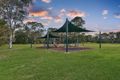 Property photo of 29 Waterlily Circuit Carseldine QLD 4034