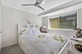 Property photo of 5A Tamora Close Coffs Harbour NSW 2450