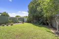 Property photo of 5A Tamora Close Coffs Harbour NSW 2450