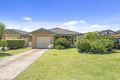 Property photo of 5A Tamora Close Coffs Harbour NSW 2450