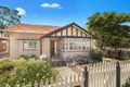 Property photo of 7 Constitution Road Ryde NSW 2112