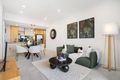 Property photo of 906/71 Doggett Street Newstead QLD 4006