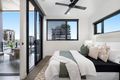 Property photo of 906/71 Doggett Street Newstead QLD 4006