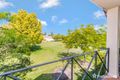 Property photo of 22/20 Gochean Avenue Bentley WA 6102