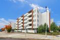 Property photo of 29/162 Flemington Road Harrison ACT 2914