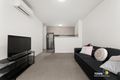 Property photo of 29/162 Flemington Road Harrison ACT 2914