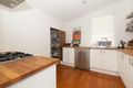 Property photo of 8 Ella Street Red Hill QLD 4059
