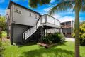 Property photo of 8 Ella Street Red Hill QLD 4059