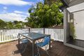 Property photo of 8 Ella Street Red Hill QLD 4059