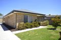 Property photo of 1/9 Davis Court Traralgon VIC 3844