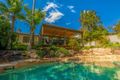 Property photo of 20 Kilmarnock Close Highland Park QLD 4211