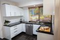 Property photo of 20 Kilmarnock Close Highland Park QLD 4211