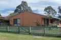 Property photo of 43 Clarkson Street Nabiac NSW 2312