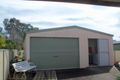 Property photo of 43 Clarkson Street Nabiac NSW 2312