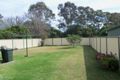 Property photo of 43 Clarkson Street Nabiac NSW 2312