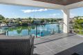 Property photo of 8004 The Parkway Hope Island QLD 4212