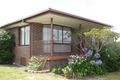 Property photo of 39 Village Drive Kingston TAS 7050