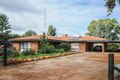 Property photo of 17 Radnor Road York WA 6302