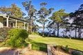 Property photo of 16 Lexington Parade Green Point NSW 2251
