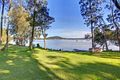 Property photo of 16 Lexington Parade Green Point NSW 2251