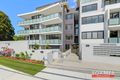 Property photo of 9/1-3 Balmoral Street Waitara NSW 2077
