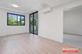 Property photo of 9/1-3 Balmoral Street Waitara NSW 2077