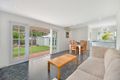 Property photo of 154 Rusden Road Mount Riverview NSW 2774